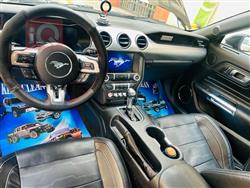 فورد موستانج